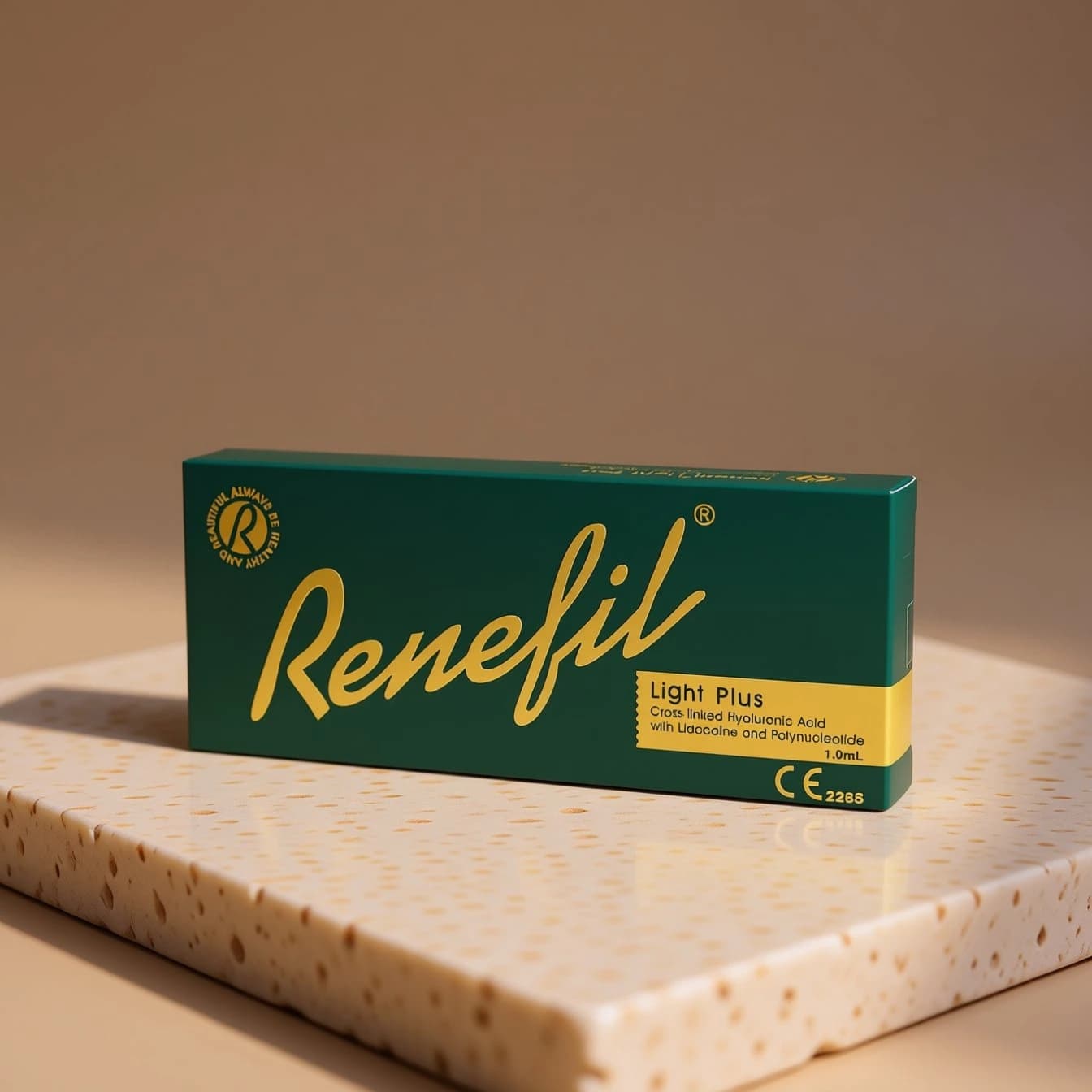 Renefil Light