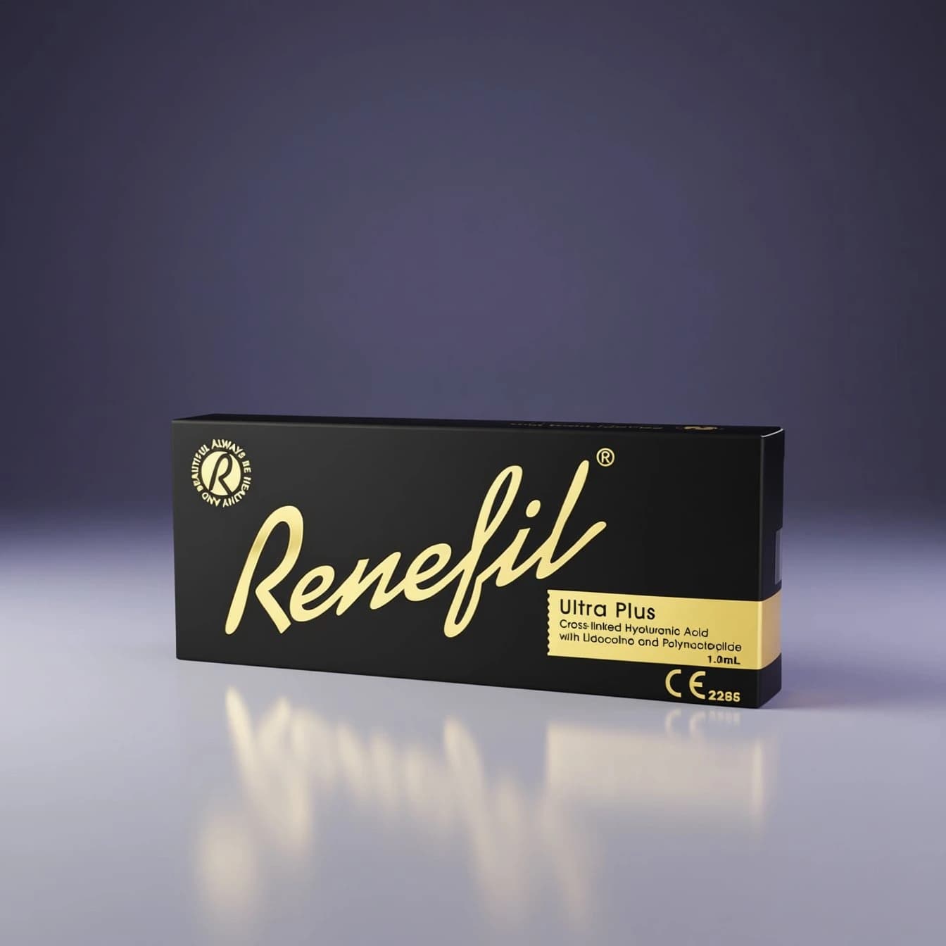 Renefil Ultra