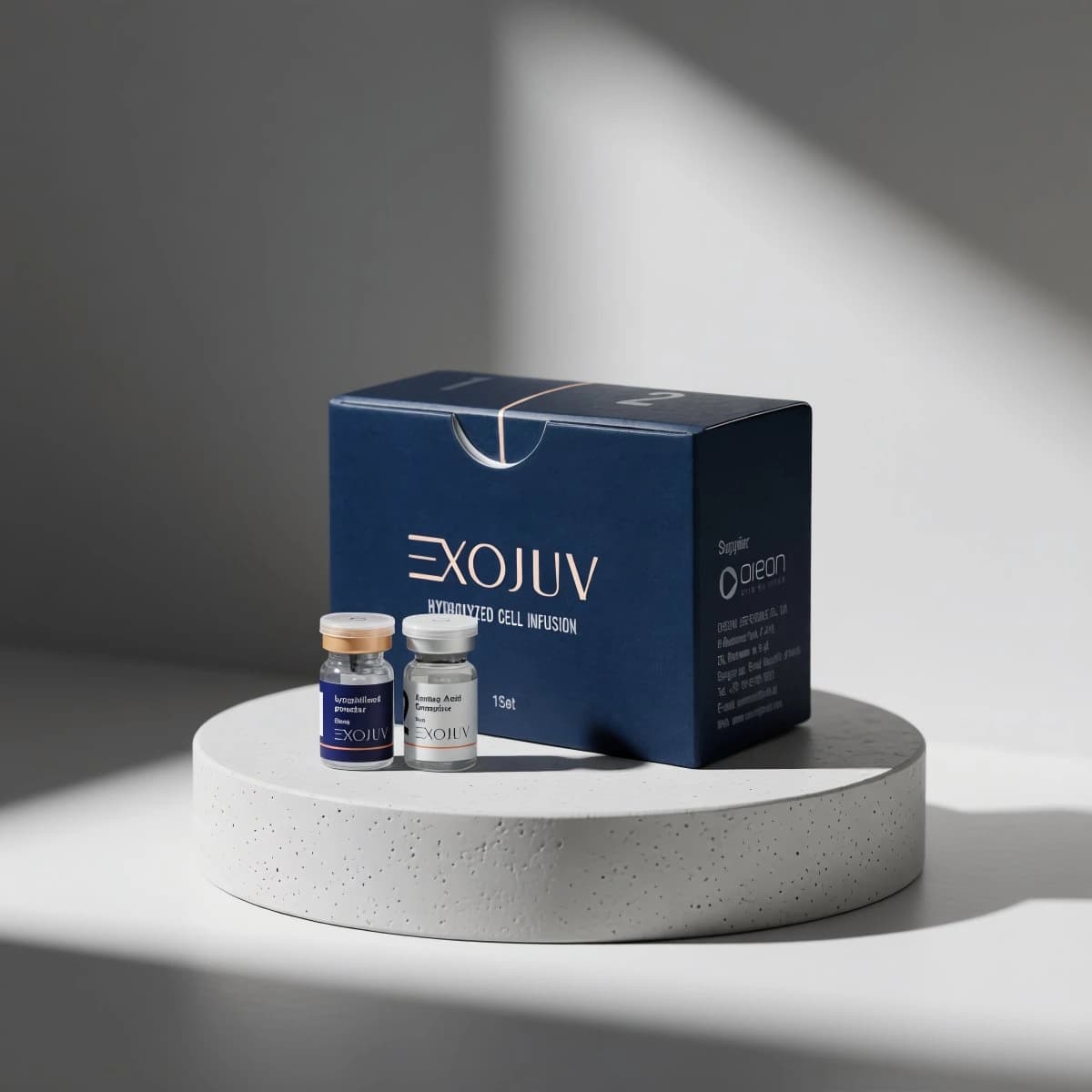 Exojuv