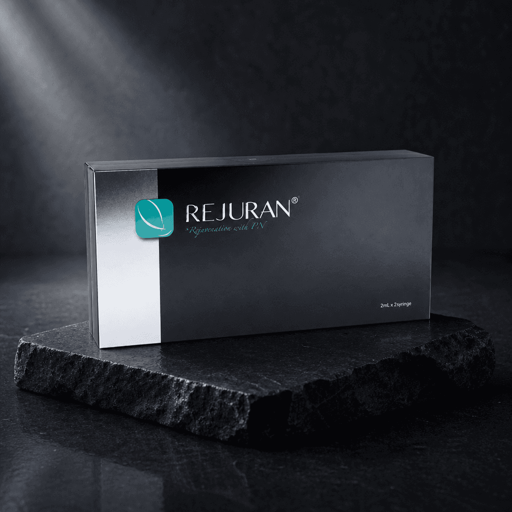 Rejuran Healer