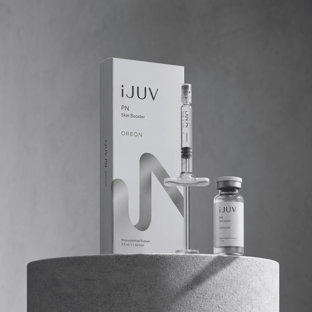 iJUV PN
