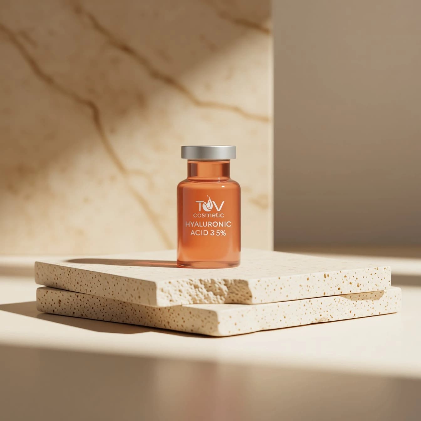 Hyaluronic Acid 3.5% — zdjęcie 1