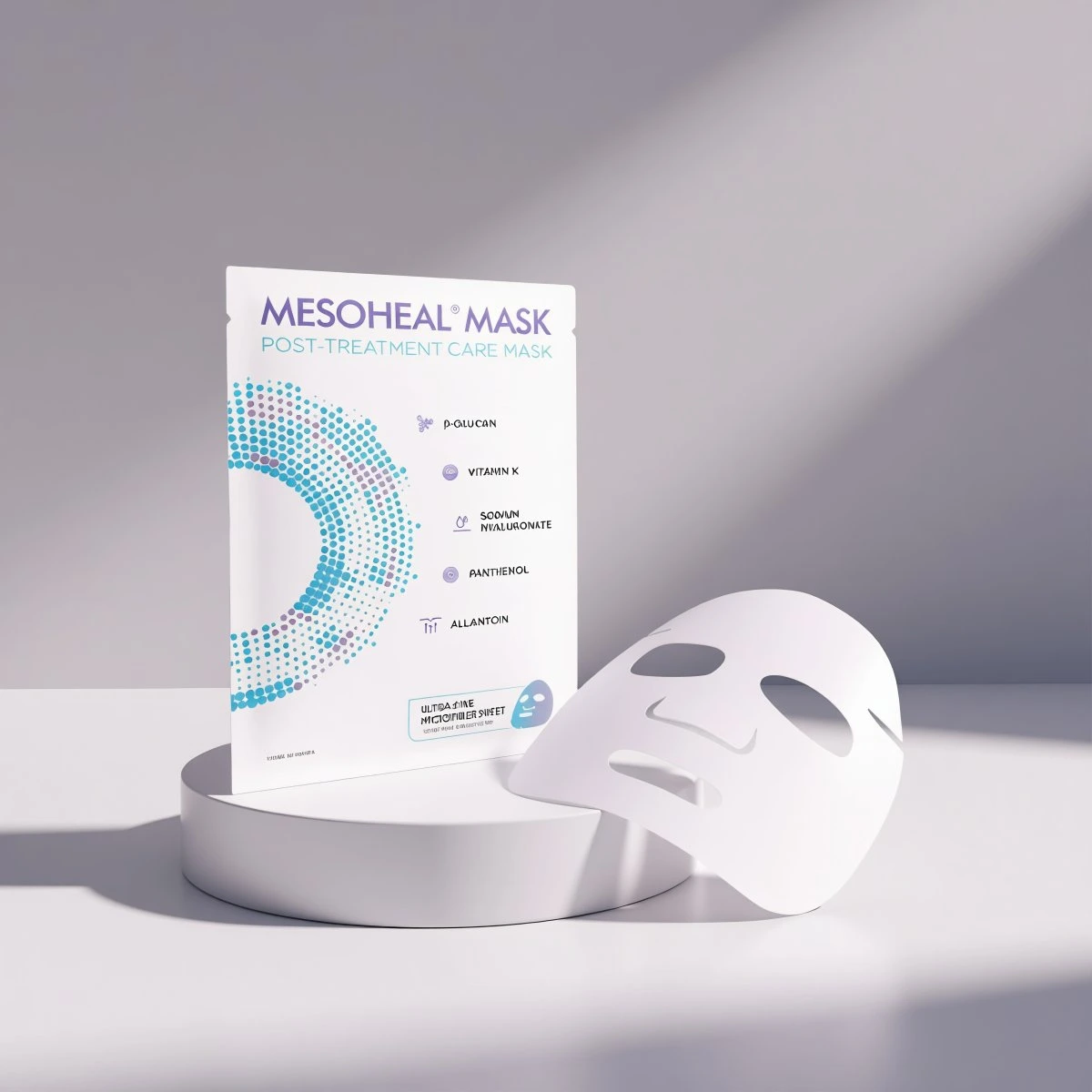 Mesoheal