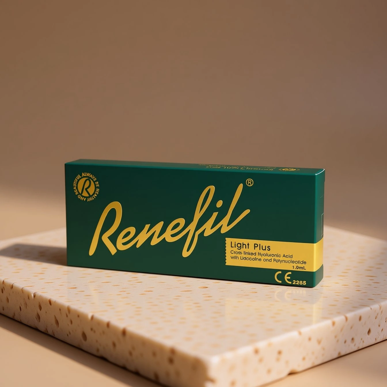 Renefil Light
