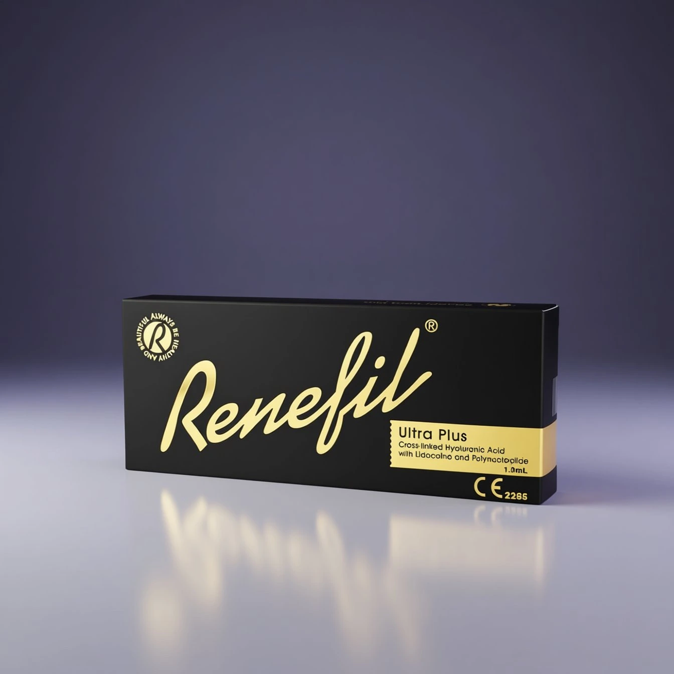 Renefil Ultra