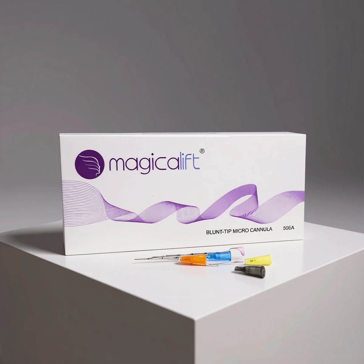 Magicalift
