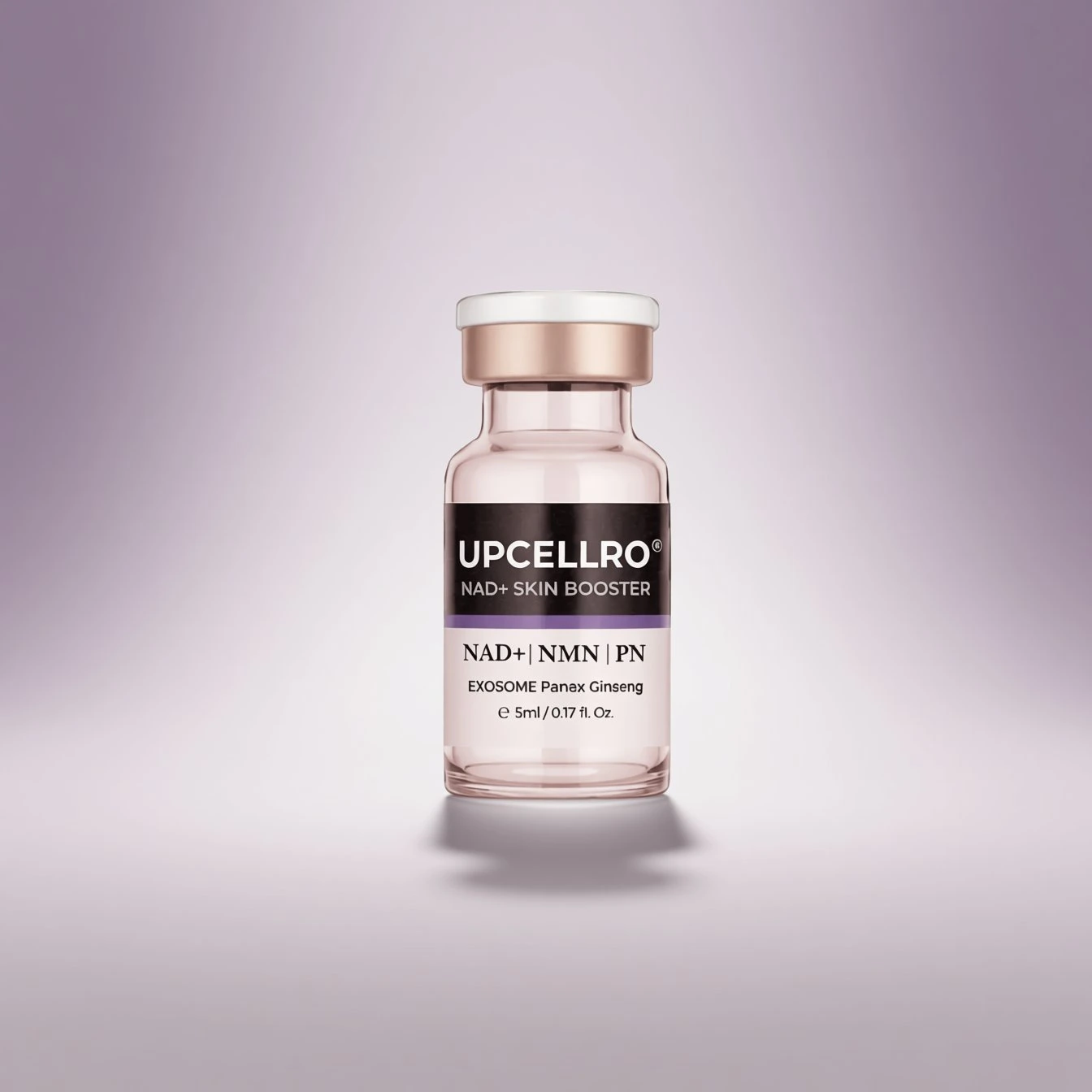 Upcellpro Nad+