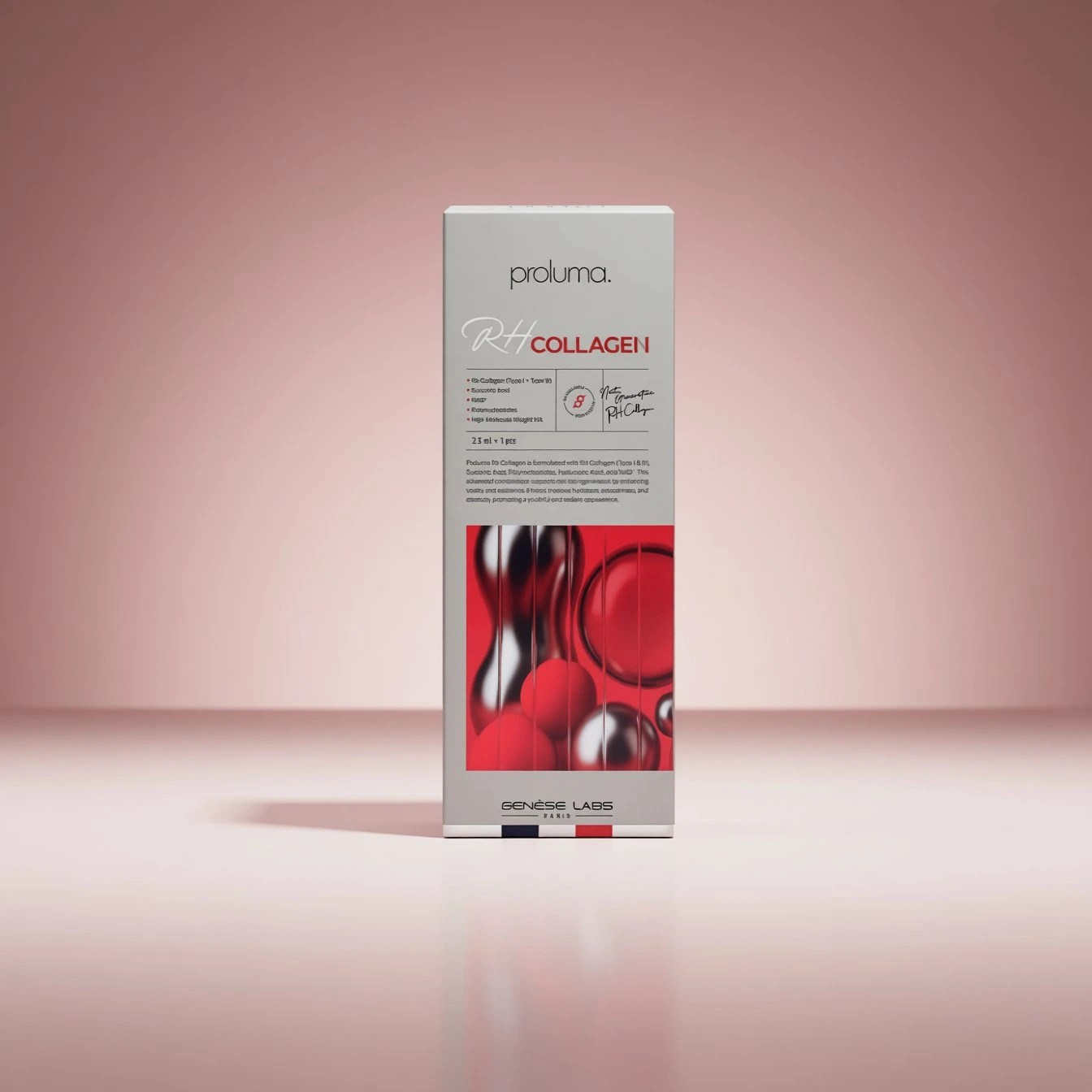 Proluma