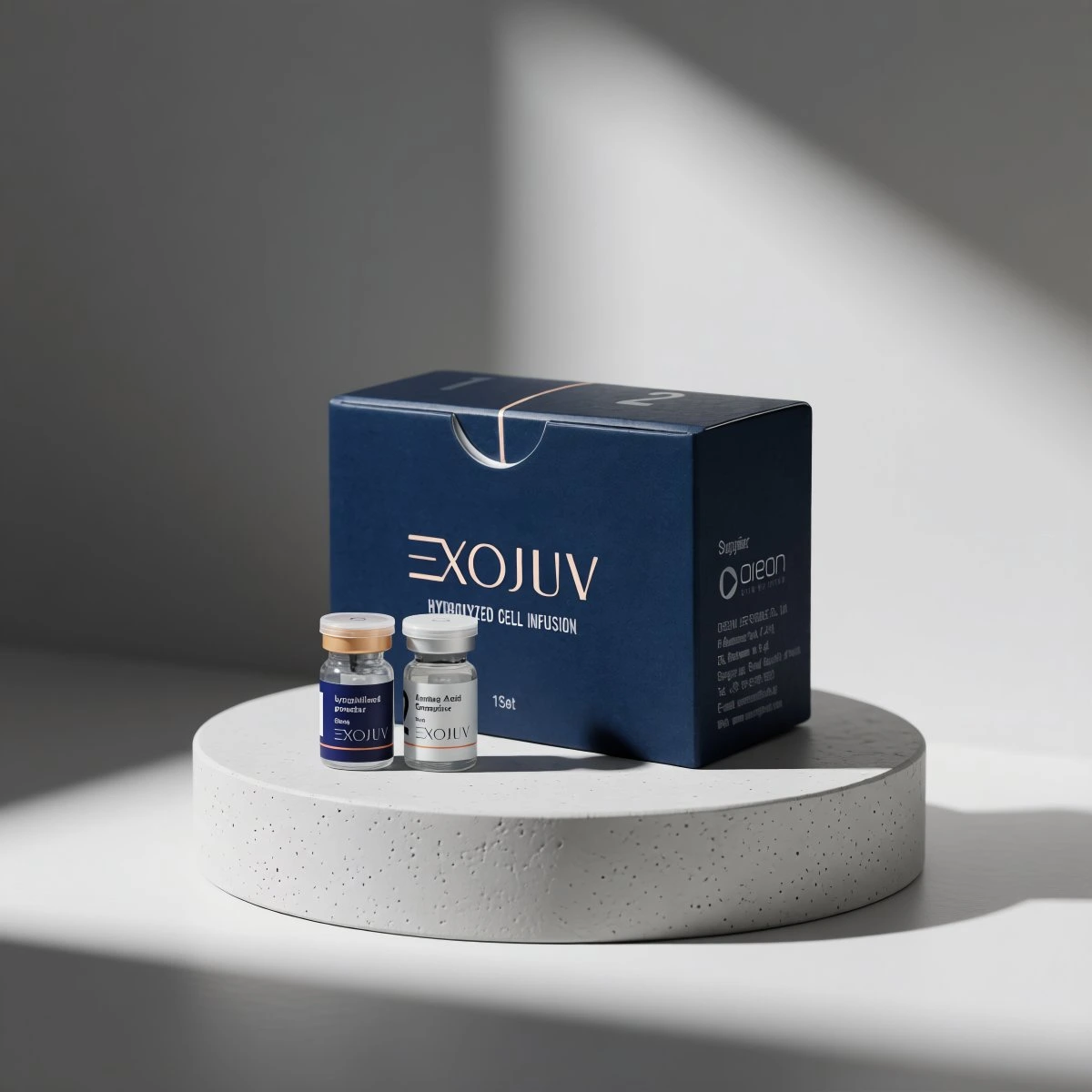 Exojuv