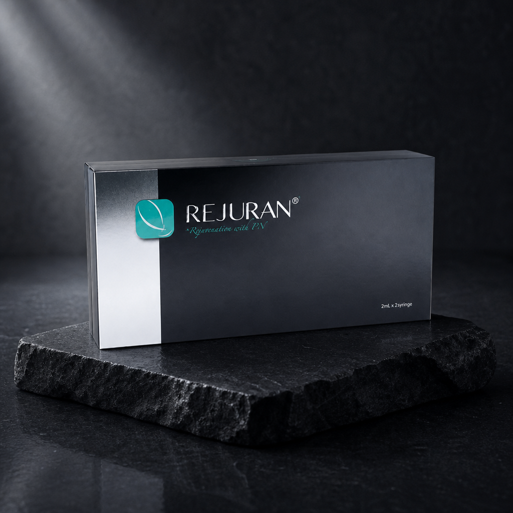 Rejuran Healer