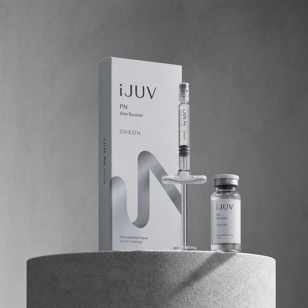iJUV PN